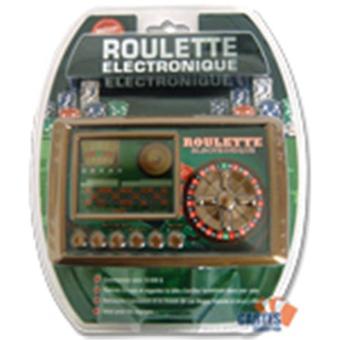 Mario kart 64 item roulette sound Dice gambling